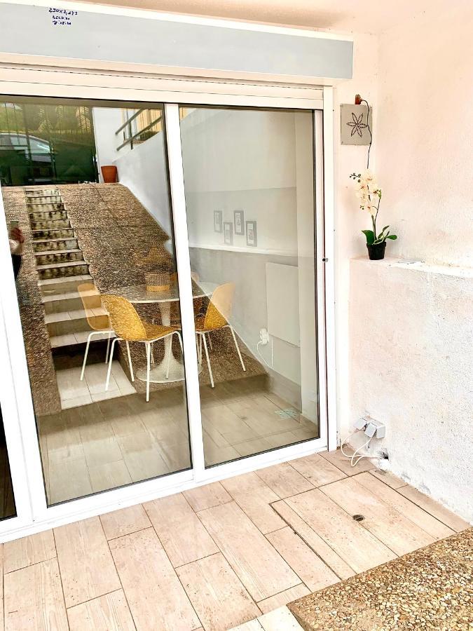 Cascais Modern Getaway Apartment Exterior photo